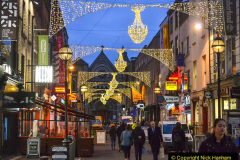 042.2023-04010-Dublin-Eire.-42-