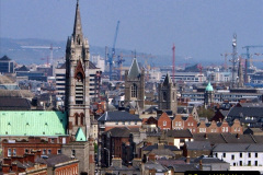 043.2023-04010-Dublin-Eire.-43-