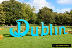 044.2023-04010-Dublin-Eire.-44-