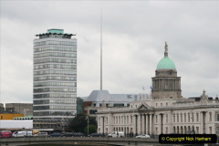 045.2023-04010-Dublin-Eire.-45-