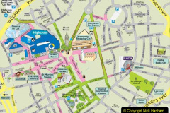 046.2023-04010-Dublin-Eire.-46-