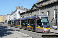 047.2023-04010-Dublin-Eire.-47-