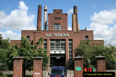 048.2023-04010-Dublin-Eire.-48-