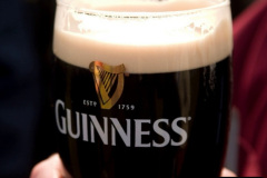 049.2023-04010-Dublin-Eire.-49-