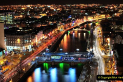 050.2023-04010-Dublin-Eire.-50-