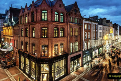 051.2023-04010-Dublin-Eire.-51-