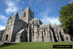 052.2023-04010-Dublin-Eire.-52-