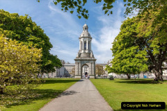 053.2023-04010-Dublin-Eire.-53-