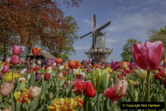 012.2023-04-11-Keukenhof-Gardens-Holland.-12-