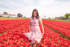 019.2023-04-11-Keukenhof-Gardens-Holland.-19-
