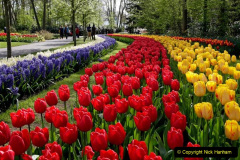 020.2023-04-11-Keukenhof-Gardens-Holland.-20-