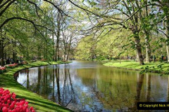 051.2023-04-11-Keukenhof-Gardens-Holland.-51-