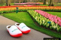 054.2023-04-11-Keukenhof-Gardens-Holland.-54-