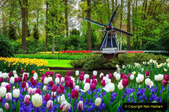 086.2023-04-11-Keukenhof-Gardens-Holland.-86-