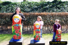 091.2023-04-11-Keukenhof-Gardens-Holland.-91-