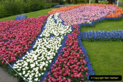 092.2023-04-11-Keukenhof-Gardens-Holland.-92-