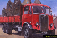 010.2023-04-16-Maudslay-Lorries.-10-