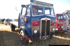 011.2023-04-16-Maudslay-Lorries.-11-