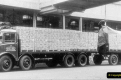 014.2023-04-16-Maudslay-Lorries.-14-