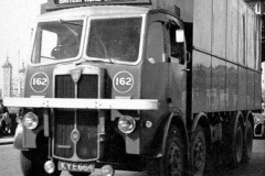 016.2023-04-16-Maudslay-Lorries.-16-