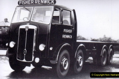 027.2023-04-16-Maudslay-Lorries.-27-