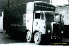 032.2023-04-16-Maudslay-Lorries.-32-