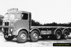 037.2023-04-16-Maudslay-Lorries.-37-