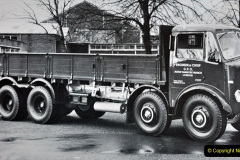 039.2023-04-16-Maudslay-Lorries.-39-
