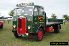 043.2023-04-16-Maudslay-Lorries.-43-