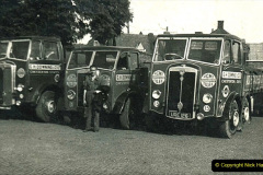 055.2023-04-16-Maudslay-Lorries.-55-