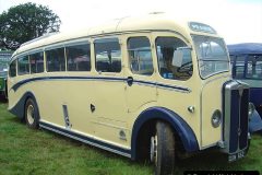 056.2023-04-16-Maudslay-Lorries.-56-