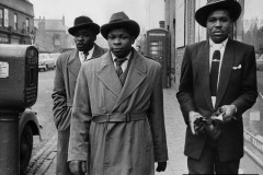 006.2023-04-19-The-UK-SS-Empire-Windrush-period.-6-