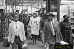 007.2023-04-19-The-UK-SS-Empire-Windrush-period.-7-