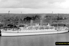 009.2023-04-19-The-UK-SS-Empire-Windrush-period.-9-