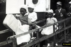 010.2023-04-19-The-UK-SS-Empire-Windrush-period.-10-