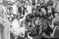 011.2023-04-19-The-UK-SS-Empire-Windrush-period.-11-