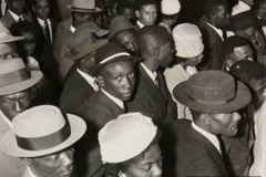 021.2023-04-19-The-UK-SS-Empire-Windrush-period.-21-