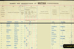 023.2023-04-19-The-UK-SS-Empire-Windrush-period.-23-