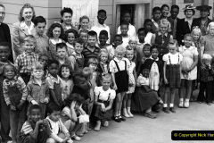 024.2023-04-19-The-UK-SS-Empire-Windrush-period.-24-
