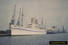 027.2023-04-19-The-UK-SS-Empire-Windrush-period.-27-