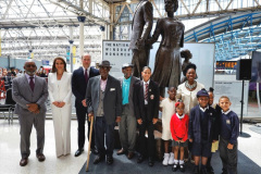 028.2023-04-19-The-UK-SS-Empire-Windrush-period.-28-