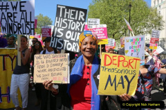 029.2023-04-19-The-UK-SS-Empire-Windrush-period.-29-