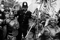 030.2023-04-19-The-UK-SS-Empire-Windrush-period.-30-