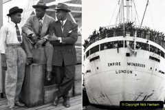 034.2023-04-19-The-UK-SS-Empire-Windrush-period.-34-