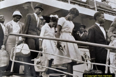 035.2023-04-19-The-UK-SS-Empire-Windrush-period.-35-