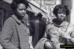 036.2023-04-19-The-UK-SS-Empire-Windrush-period.-36-