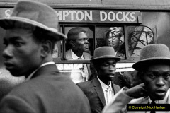 041.2023-04-19-The-UK-SS-Empire-Windrush-period.-41-