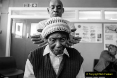 042.2023-04-19-The-UK-SS-Empire-Windrush-period.-42-