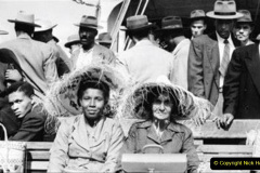 046.2023-04-19-The-UK-SS-Empire-Windrush-period.-46-
