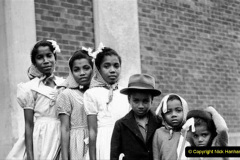 048.2023-04-19-The-UK-SS-Empire-Windrush-period.-48-
